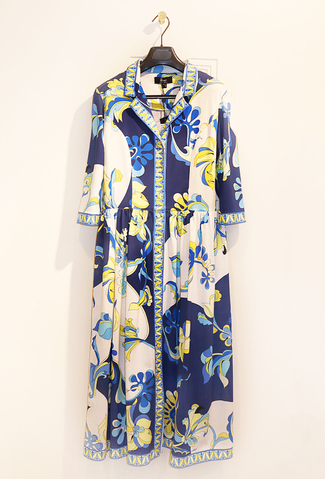 カドーロ | ホテルニューオータニ大阪 ショッピングアーケード プラザシヤトウ PLAZA CHATEAU