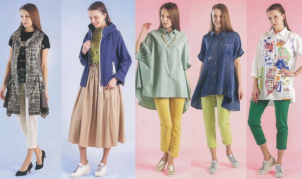 サムエル | ホテルニューオータニ大阪 ショッピングアーケード プラザシヤトウ PLAZA CHATEAU